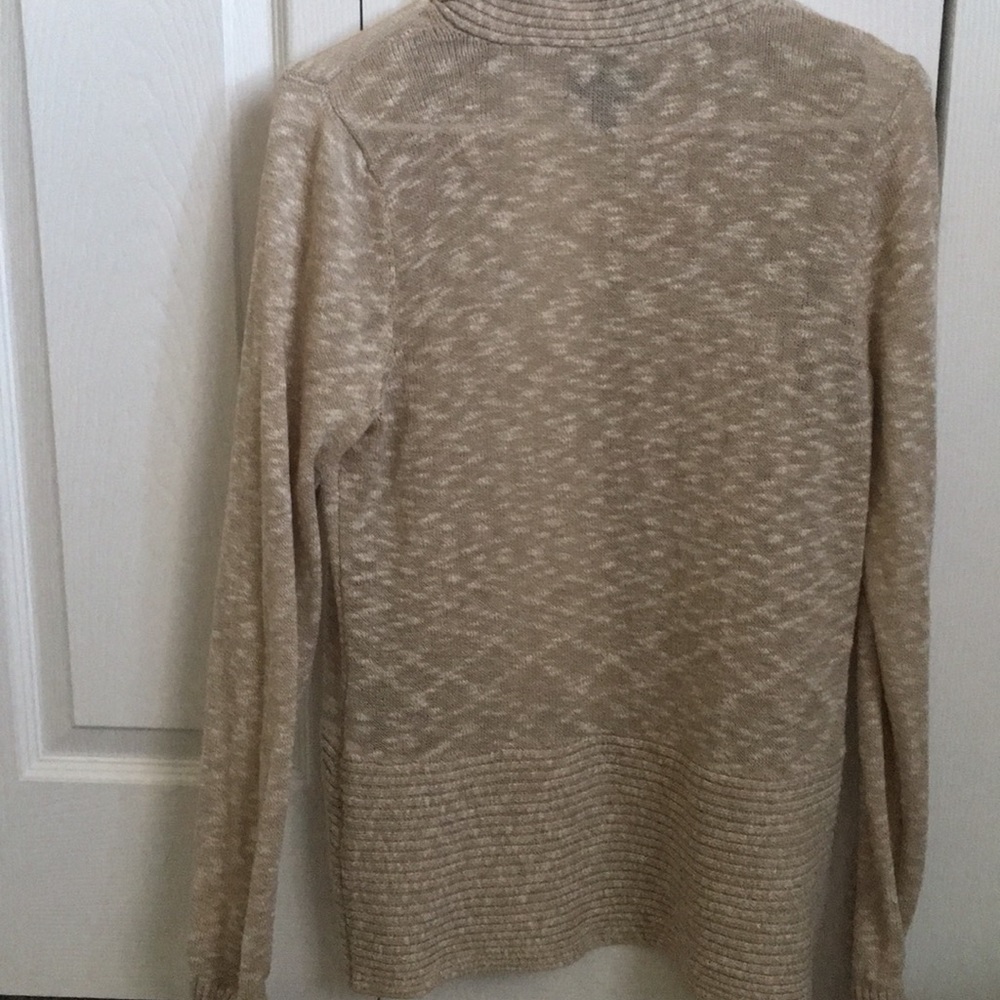 Cardigan - Picture 3 of 3